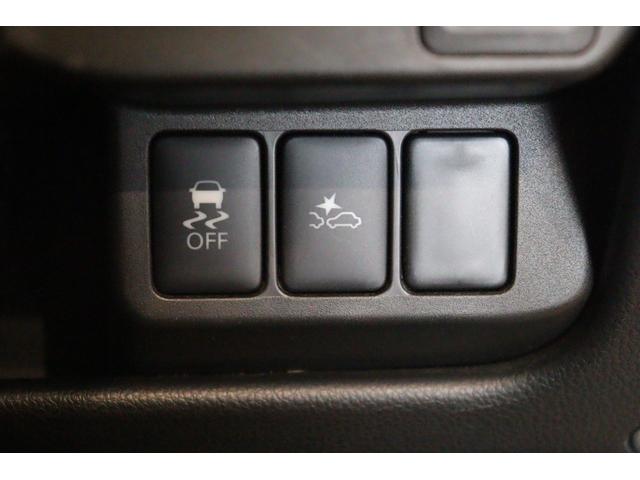 デイズ ハイウェイスター X ドライブレコーダー ETC 全周囲カメラ TV 衝突被害軽減システム HID スマートキー アイドリングストップ ベンチシート CVT 盗難防止システム ABS ESC Bluetooth(7枚目)