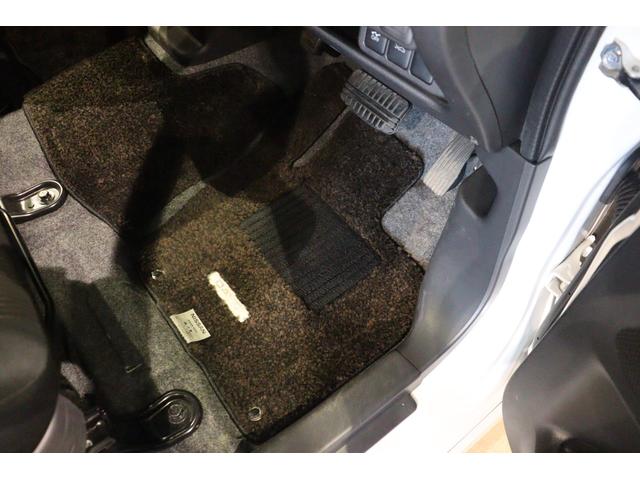デイズ ハイウェイスター X ドライブレコーダー ETC 全周囲カメラ TV 衝突被害軽減システム HID スマートキー アイドリングストップ ベンチシート CVT 盗難防止システム ABS ESC Bluetooth(11枚目)