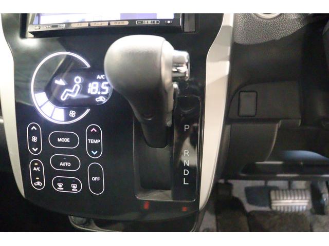 デイズ ハイウェイスター X ドライブレコーダー ETC 全周囲カメラ TV 衝突被害軽減システム HID スマートキー アイドリングストップ ベンチシート CVT 盗難防止システム ABS ESC Bluetooth(30枚目)