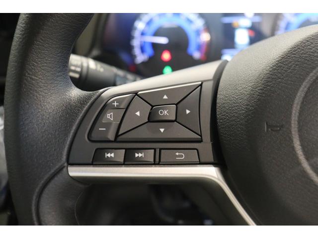 eKワゴン M バックカメラ クリアランスソナー レーンアシスト 衝突被害軽減システム キーレスエントリー アイドリングストップ 電動格納ミラー シートヒーター ベンチシート CVT 盗難防止システム ABS ESC(8枚目)