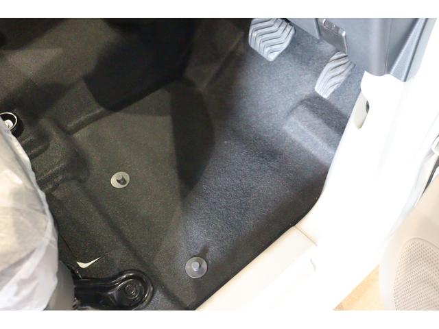 eKワゴン M バックカメラ クリアランスソナー レーンアシスト 衝突被害軽減システム キーレスエントリー アイドリングストップ 電動格納ミラー シートヒーター ベンチシート CVT 盗難防止システム ABS ESC(26枚目)