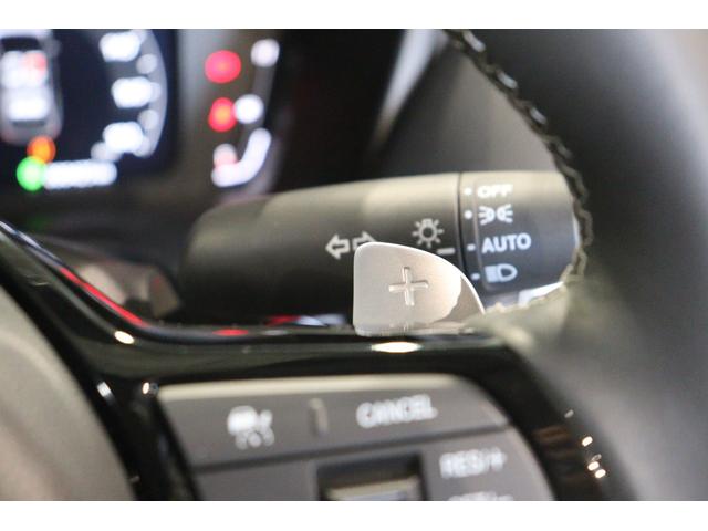 ZR-V Z ドライブレコーダー 全周囲カメラ クリアランスソナー クルーズコントロール レーンアシスト パワーシート 衝突被害軽減システム ナビ TV オートライト LEDヘッドランプ 電動リアゲート(5枚目)