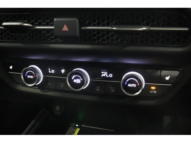 ZR-V Z ドライブレコーダー 全周囲カメラ クリアランスソナー クルーズコントロール レーンアシスト パワーシート 衝突被害軽減システム ナビ TV オートライト LEDヘッドランプ 電動リアゲート(10枚目)