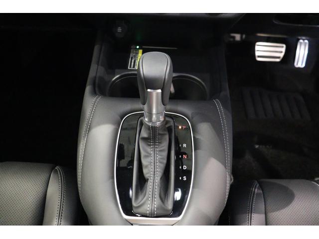 ZR-V Z ドライブレコーダー 全周囲カメラ クリアランスソナー クルーズコントロール レーンアシスト パワーシート 衝突被害軽減システム ナビ TV オートライト LEDヘッドランプ 電動リアゲート(11枚目)