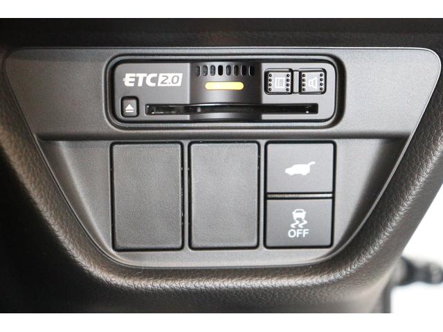 ZR-V Z ドライブレコーダー 全周囲カメラ クリアランスソナー クルーズコントロール レーンアシスト パワーシート 衝突被害軽減システム ナビ TV オートライト LEDヘッドランプ 電動リアゲート(12枚目)