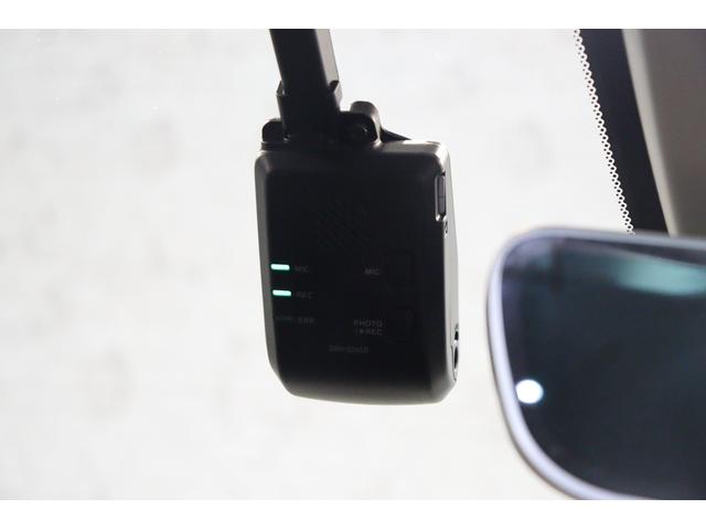 ZR-V Z ドライブレコーダー 全周囲カメラ クリアランスソナー クルーズコントロール レーンアシスト パワーシート 衝突被害軽減システム ナビ TV オートライト LEDヘッドランプ 電動リアゲート(13枚目)