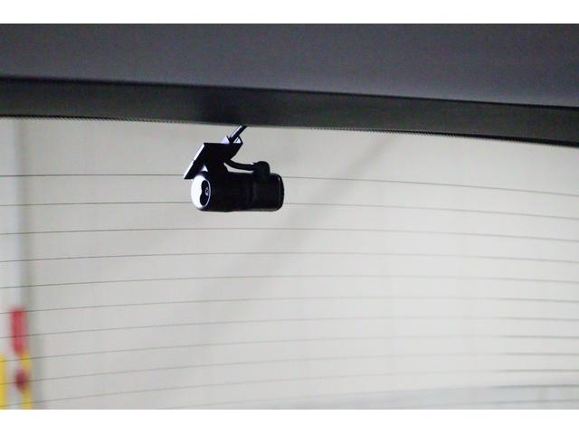 ZR-V Z ドライブレコーダー 全周囲カメラ クリアランスソナー クルーズコントロール レーンアシスト パワーシート 衝突被害軽減システム ナビ TV オートライト LEDヘッドランプ 電動リアゲート(14枚目)