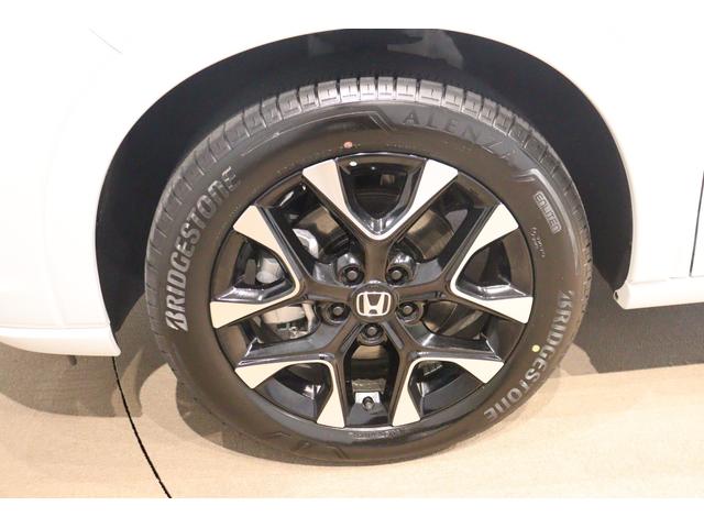 ZR-V Z ドライブレコーダー 全周囲カメラ クリアランスソナー クルーズコントロール レーンアシスト パワーシート 衝突被害軽減システム ナビ TV オートライト LEDヘッドランプ 電動リアゲート(22枚目)