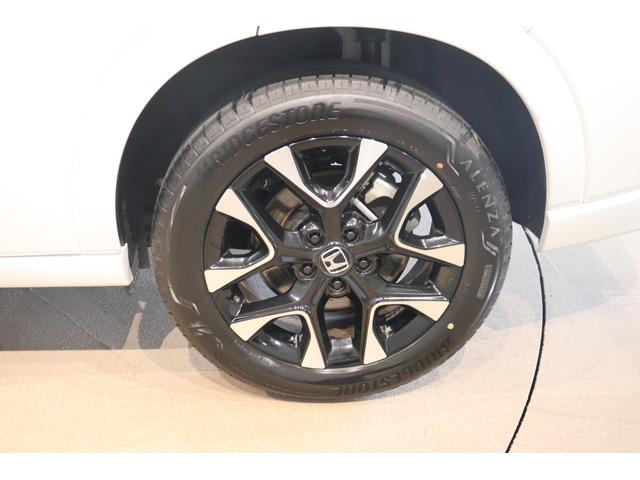 ZR-V Z ドライブレコーダー 全周囲カメラ クリアランスソナー クルーズコントロール レーンアシスト パワーシート 衝突被害軽減システム ナビ TV オートライト LEDヘッドランプ 電動リアゲート(23枚目)