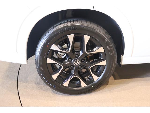 ZR-V Z ドライブレコーダー 全周囲カメラ クリアランスソナー クルーズコントロール レーンアシスト パワーシート 衝突被害軽減システム ナビ TV オートライト LEDヘッドランプ 電動リアゲート(24枚目)