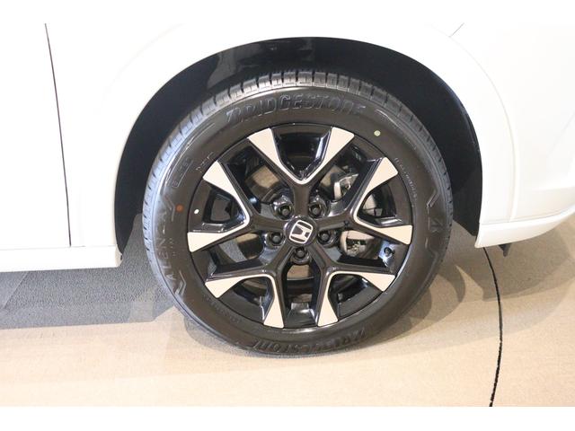 ZR-V Z ドライブレコーダー 全周囲カメラ クリアランスソナー クルーズコントロール レーンアシスト パワーシート 衝突被害軽減システム ナビ TV オートライト LEDヘッドランプ 電動リアゲート(25枚目)