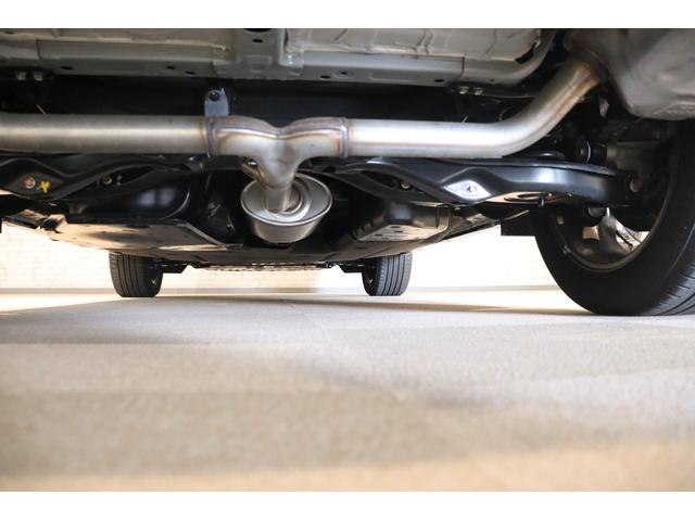 ZR-V Z ドライブレコーダー 全周囲カメラ クリアランスソナー クルーズコントロール レーンアシスト パワーシート 衝突被害軽減システム ナビ TV オートライト LEDヘッドランプ 電動リアゲート(26枚目)