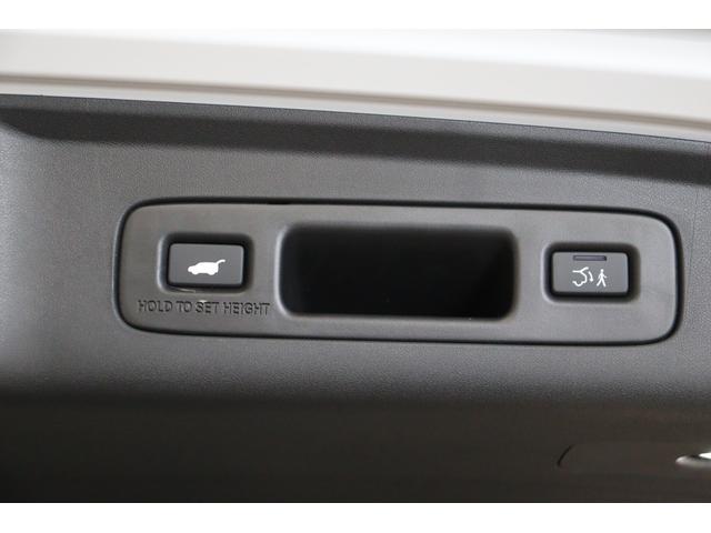 ZR-V Z ドライブレコーダー 全周囲カメラ クリアランスソナー クルーズコントロール レーンアシスト パワーシート 衝突被害軽減システム ナビ TV オートライト LEDヘッドランプ 電動リアゲート(29枚目)