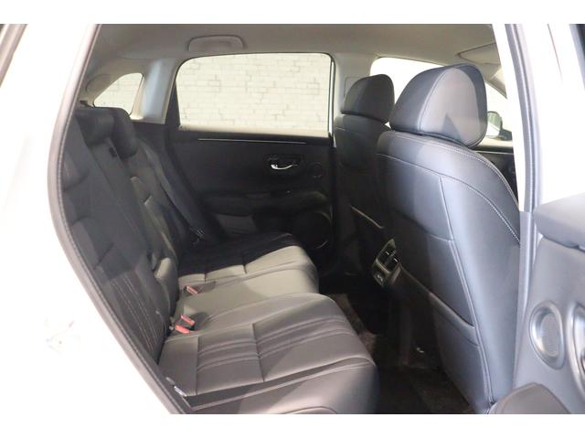 ZR-V Z ドライブレコーダー 全周囲カメラ クリアランスソナー クルーズコントロール レーンアシスト パワーシート 衝突被害軽減システム ナビ TV オートライト LEDヘッドランプ 電動リアゲート(30枚目)