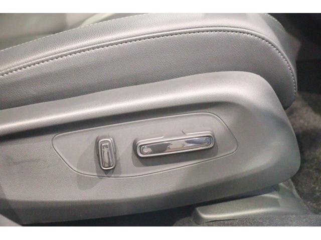 ZR-V Z ドライブレコーダー 全周囲カメラ クリアランスソナー クルーズコントロール レーンアシスト パワーシート 衝突被害軽減システム ナビ TV オートライト LEDヘッドランプ 電動リアゲート(33枚目)