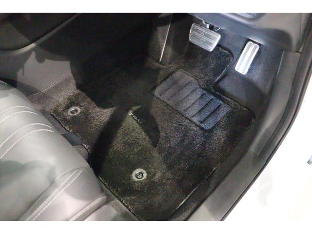 ZR-V Z ドライブレコーダー 全周囲カメラ クリアランスソナー クルーズコントロール レーンアシスト パワーシート 衝突被害軽減システム ナビ TV オートライト LEDヘッドランプ 電動リアゲート(34枚目)