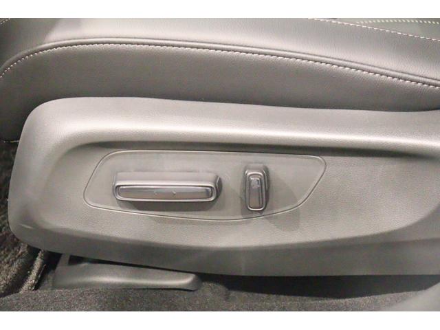 ZR-V Z ドライブレコーダー 全周囲カメラ クリアランスソナー クルーズコントロール レーンアシスト パワーシート 衝突被害軽減システム ナビ TV オートライト LEDヘッドランプ 電動リアゲート(38枚目)