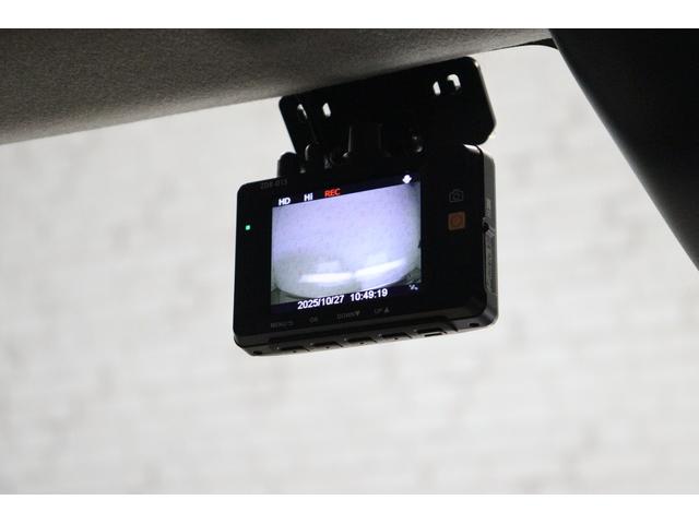 ルーミー カスタムＧ－Ｔ　ドライブレコーダー　ＥＴＣ　バックカメラ　ナビ　ＴＶ　両側電動スライドドア　クリアランスソナー　オートクルーズコントロール　衝突被害軽減システム　アルミホイール　ＬＥＤヘッドランプ　スマートキー（7枚目）