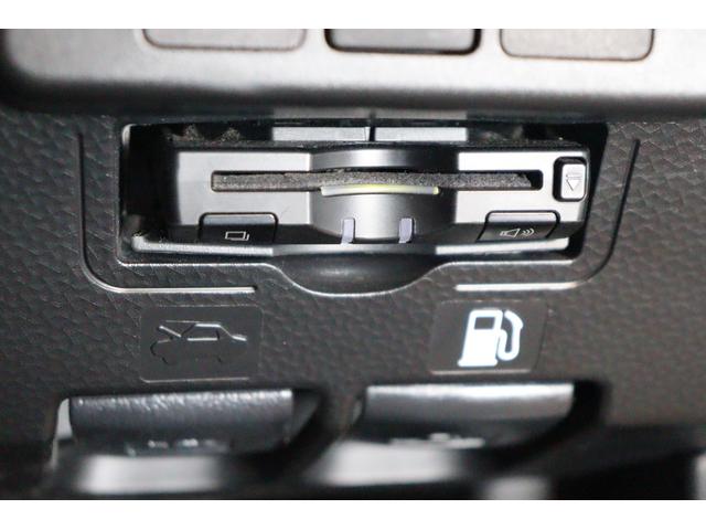 ルーミー カスタムＧ－Ｔ　ドライブレコーダー　ＥＴＣ　バックカメラ　ナビ　ＴＶ　両側電動スライドドア　クリアランスソナー　オートクルーズコントロール　衝突被害軽減システム　アルミホイール　ＬＥＤヘッドランプ　スマートキー（8枚目）