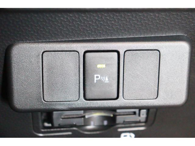 ルーミー カスタムＧ－Ｔ　ドライブレコーダー　ＥＴＣ　バックカメラ　ナビ　ＴＶ　両側電動スライドドア　クリアランスソナー　オートクルーズコントロール　衝突被害軽減システム　アルミホイール　ＬＥＤヘッドランプ　スマートキー（10枚目）