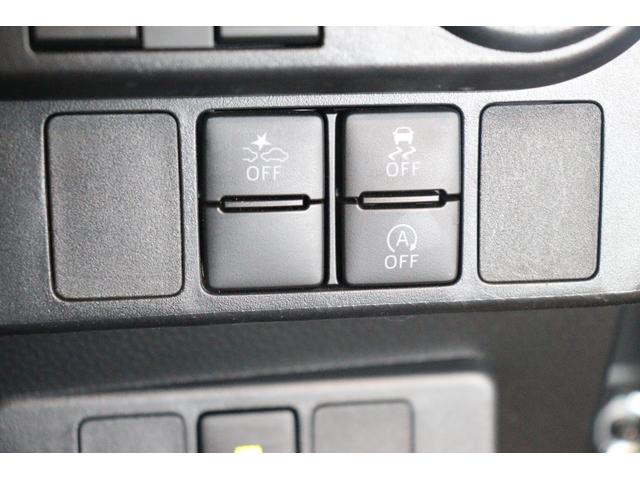 ルーミー カスタムＧ－Ｔ　ドライブレコーダー　ＥＴＣ　バックカメラ　ナビ　ＴＶ　両側電動スライドドア　クリアランスソナー　オートクルーズコントロール　衝突被害軽減システム　アルミホイール　ＬＥＤヘッドランプ　スマートキー（11枚目）