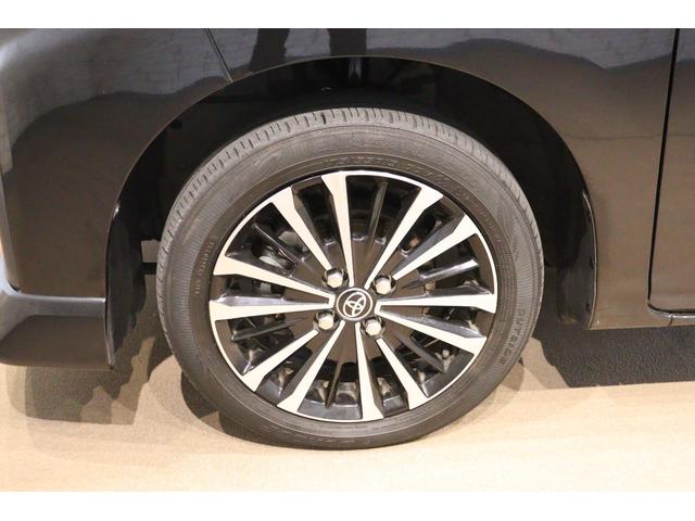 ルーミー カスタムＧ－Ｔ　ドライブレコーダー　ＥＴＣ　バックカメラ　ナビ　ＴＶ　両側電動スライドドア　クリアランスソナー　オートクルーズコントロール　衝突被害軽減システム　アルミホイール　ＬＥＤヘッドランプ　スマートキー（20枚目）