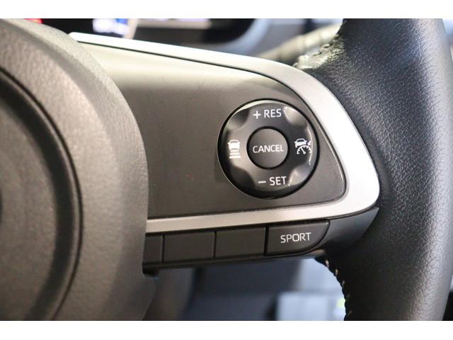 ルーミー カスタムＧ－Ｔ　ドライブレコーダー　ＥＴＣ　バックカメラ　ナビ　ＴＶ　両側電動スライドドア　クリアランスソナー　オートクルーズコントロール　衝突被害軽減システム　アルミホイール　ＬＥＤヘッドランプ　スマートキー（25枚目）