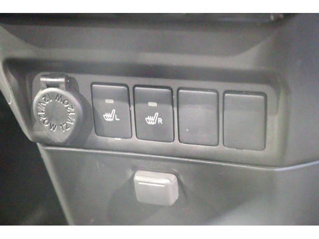 ルーミー カスタムＧ－Ｔ　ドライブレコーダー　ＥＴＣ　バックカメラ　ナビ　ＴＶ　両側電動スライドドア　クリアランスソナー　オートクルーズコントロール　衝突被害軽減システム　アルミホイール　ＬＥＤヘッドランプ　スマートキー（26枚目）