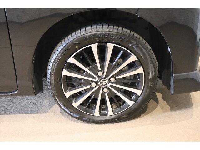 ルーミー カスタムＧ－Ｔ　ドライブレコーダー　ＥＴＣ　バックカメラ　ナビ　ＴＶ　両側電動スライドドア　クリアランスソナー　オートクルーズコントロール　衝突被害軽減システム　アルミホイール　ＬＥＤヘッドランプ　スマートキー（36枚目）