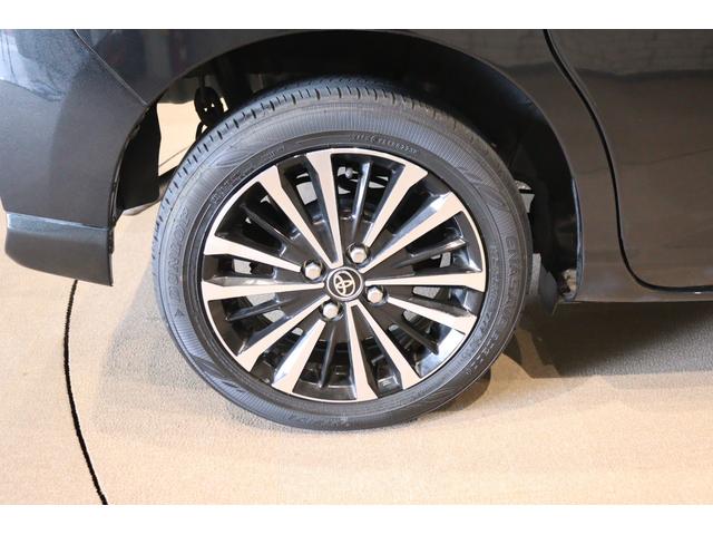 ルーミー カスタムＧ－Ｔ　ドライブレコーダー　ＥＴＣ　バックカメラ　ナビ　ＴＶ　両側電動スライドドア　クリアランスソナー　オートクルーズコントロール　衝突被害軽減システム　アルミホイール　ＬＥＤヘッドランプ　スマートキー（37枚目）