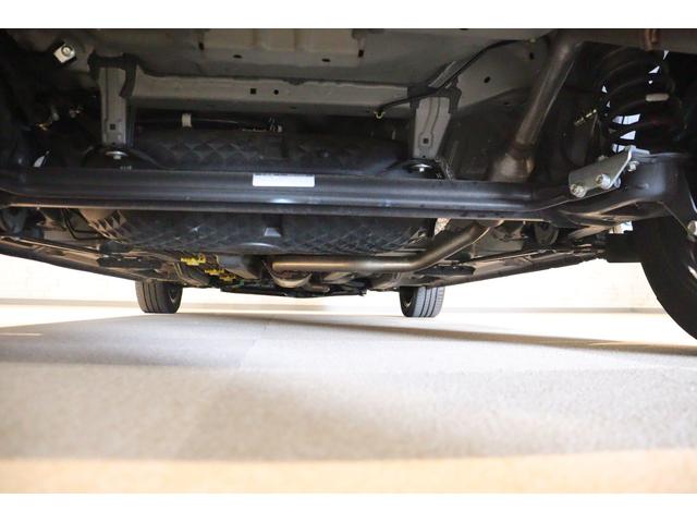 ルーミー カスタムＧ－Ｔ　ドライブレコーダー　ＥＴＣ　バックカメラ　ナビ　ＴＶ　両側電動スライドドア　クリアランスソナー　オートクルーズコントロール　衝突被害軽減システム　アルミホイール　ＬＥＤヘッドランプ　スマートキー（38枚目）