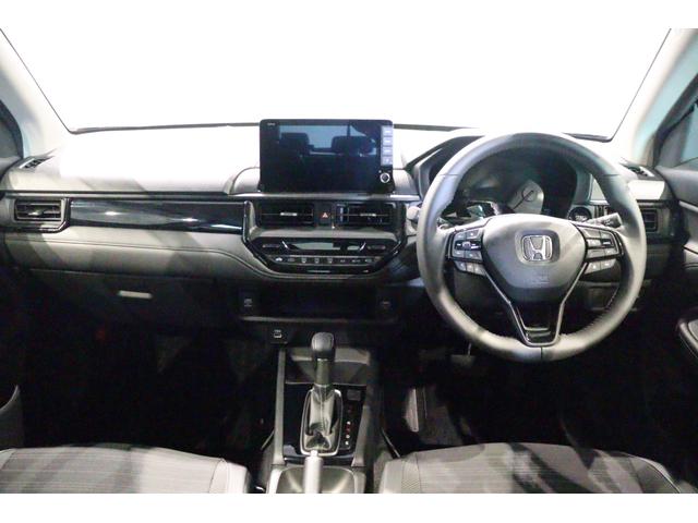 ＷＲ－Ｖ Ｚ　ブラックスタイル　ドライブレコーダー　ＥＴＣ　バックカメラ　クリアランスソナー　オートクルーズコントロール　レーンアシスト　衝突被害軽減システム　ナビ　ＴＶ　オートライト　ＬＥＤヘッドランプ　アルミホイール（2枚目）