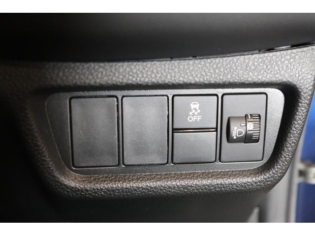 ＷＲ－Ｖ Ｚ　ブラックスタイル　ドライブレコーダー　ＥＴＣ　バックカメラ　クリアランスソナー　オートクルーズコントロール　レーンアシスト　衝突被害軽減システム　ナビ　ＴＶ　オートライト　ＬＥＤヘッドランプ　アルミホイール（10枚目）