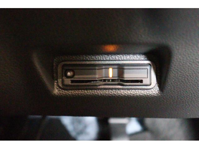 ＷＲ－Ｖ Ｚ　ブラックスタイル　ドライブレコーダー　ＥＴＣ　バックカメラ　クリアランスソナー　オートクルーズコントロール　レーンアシスト　衝突被害軽減システム　ナビ　ＴＶ　オートライト　ＬＥＤヘッドランプ　アルミホイール（11枚目）