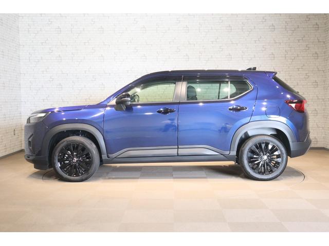 ＷＲ－Ｖ Ｚ　ブラックスタイル　ドライブレコーダー　ＥＴＣ　バックカメラ　クリアランスソナー　オートクルーズコントロール　レーンアシスト　衝突被害軽減システム　ナビ　ＴＶ　オートライト　ＬＥＤヘッドランプ　アルミホイール（18枚目）