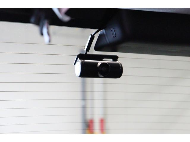 ＷＲ－Ｖ Ｚ　ブラックスタイル　ドライブレコーダー　ＥＴＣ　バックカメラ　クリアランスソナー　オートクルーズコントロール　レーンアシスト　衝突被害軽減システム　ナビ　ＴＶ　オートライト　ＬＥＤヘッドランプ　アルミホイール（29枚目）