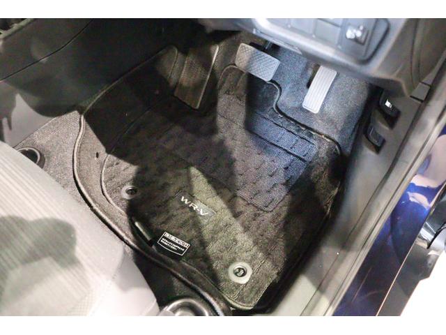 ＷＲ－Ｖ Ｚ　ブラックスタイル　ドライブレコーダー　ＥＴＣ　バックカメラ　クリアランスソナー　オートクルーズコントロール　レーンアシスト　衝突被害軽減システム　ナビ　ＴＶ　オートライト　ＬＥＤヘッドランプ　アルミホイール（30枚目）