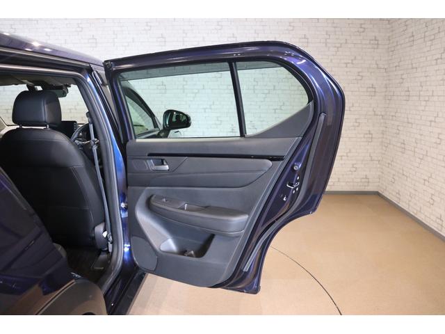 ＷＲ－Ｖ Ｚ　ブラックスタイル　ドライブレコーダー　ＥＴＣ　バックカメラ　クリアランスソナー　オートクルーズコントロール　レーンアシスト　衝突被害軽減システム　ナビ　ＴＶ　オートライト　ＬＥＤヘッドランプ　アルミホイール（32枚目）