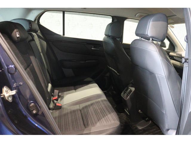 ＷＲ－Ｖ Ｚ　ブラックスタイル　ドライブレコーダー　ＥＴＣ　バックカメラ　クリアランスソナー　オートクルーズコントロール　レーンアシスト　衝突被害軽減システム　ナビ　ＴＶ　オートライト　ＬＥＤヘッドランプ　アルミホイール（37枚目）