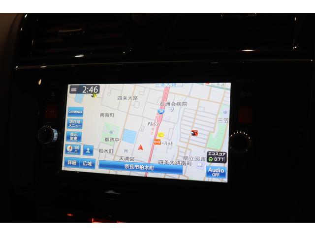 セレナ ハイウェイスター Vセレ+セーフティ SHV Aセフ ETC 全周囲カメラ ナビ TV クリアランスソナー オートクルーズコントロール レーンアシスト 衝突被害軽減システム 両側電動スライドドア LEDヘッドランプ スマートキー 3列シート CVT(3枚目)