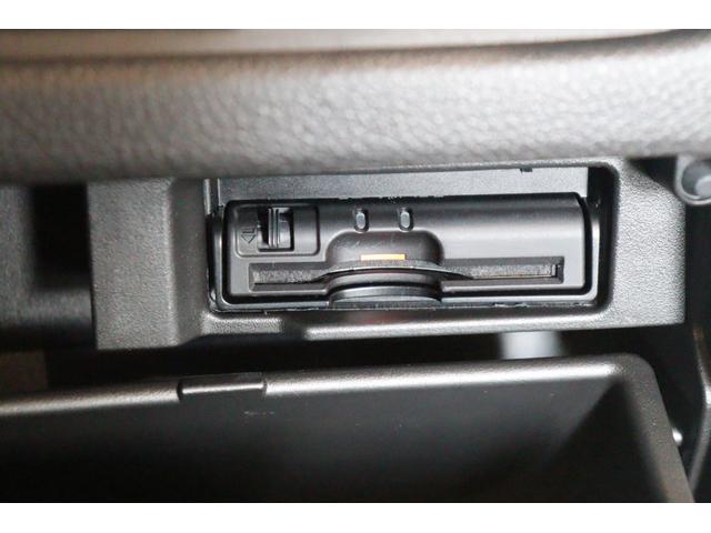 セレナ ハイウェイスター Vセレ+セーフティ SHV Aセフ ETC 全周囲カメラ ナビ TV クリアランスソナー オートクルーズコントロール レーンアシスト 衝突被害軽減システム 両側電動スライドドア LEDヘッドランプ スマートキー 3列シート CVT(8枚目)