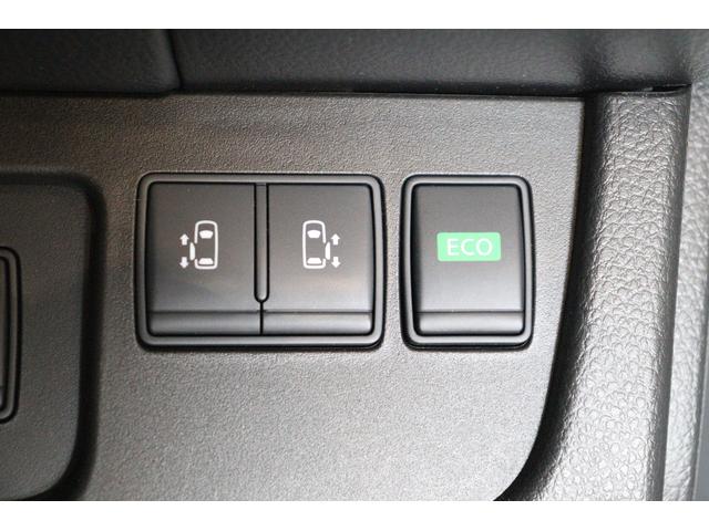 セレナ ハイウェイスター Vセレ+セーフティ SHV Aセフ ETC 全周囲カメラ ナビ TV クリアランスソナー オートクルーズコントロール レーンアシスト 衝突被害軽減システム 両側電動スライドドア LEDヘッドランプ スマートキー 3列シート CVT(9枚目)