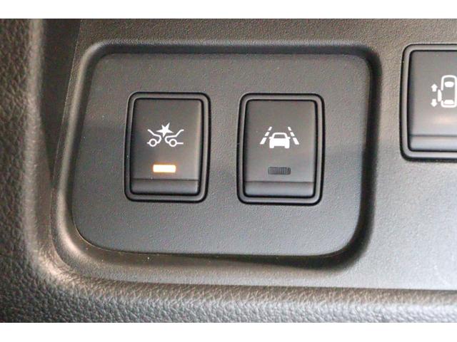 セレナ ハイウェイスター Vセレ+セーフティ SHV Aセフ ETC 全周囲カメラ ナビ TV クリアランスソナー オートクルーズコントロール レーンアシスト 衝突被害軽減システム 両側電動スライドドア LEDヘッドランプ スマートキー 3列シート CVT(10枚目)