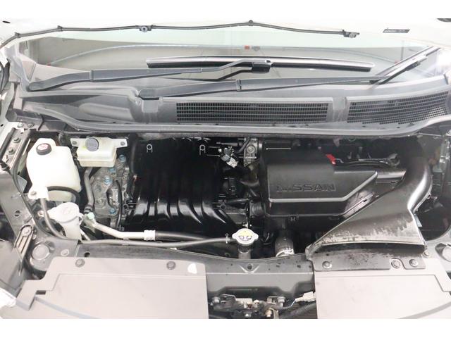 セレナ ハイウェイスター Vセレ+セーフティ SHV Aセフ ETC 全周囲カメラ ナビ TV クリアランスソナー オートクルーズコントロール レーンアシスト 衝突被害軽減システム 両側電動スライドドア LEDヘッドランプ スマートキー 3列シート CVT(19枚目)