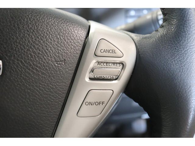 セレナ ハイウェイスター Vセレ+セーフティ SHV Aセフ ETC 全周囲カメラ ナビ TV クリアランスソナー オートクルーズコントロール レーンアシスト 衝突被害軽減システム 両側電動スライドドア LEDヘッドランプ スマートキー 3列シート CVT(22枚目)