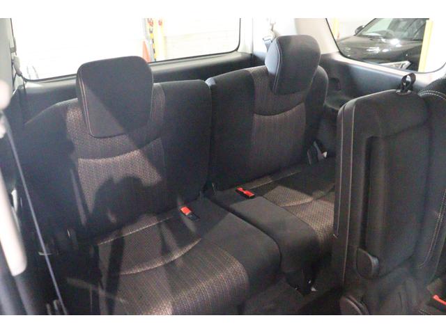 セレナ ハイウェイスター Vセレ+セーフティ SHV Aセフ ETC 全周囲カメラ ナビ TV クリアランスソナー オートクルーズコントロール レーンアシスト 衝突被害軽減システム 両側電動スライドドア LEDヘッドランプ スマートキー 3列シート CVT(26枚目)