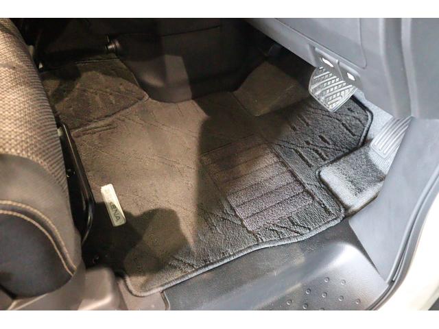 セレナ ハイウェイスター Vセレ+セーフティ SHV Aセフ ETC 全周囲カメラ ナビ TV クリアランスソナー オートクルーズコントロール レーンアシスト 衝突被害軽減システム 両側電動スライドドア LEDヘッドランプ スマートキー 3列シート CVT(27枚目)