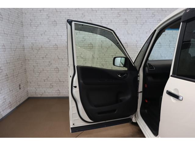 セレナ ハイウェイスター Vセレ+セーフティ SHV Aセフ ETC 全周囲カメラ ナビ TV クリアランスソナー オートクルーズコントロール レーンアシスト 衝突被害軽減システム 両側電動スライドドア LEDヘッドランプ スマートキー 3列シート CVT(28枚目)