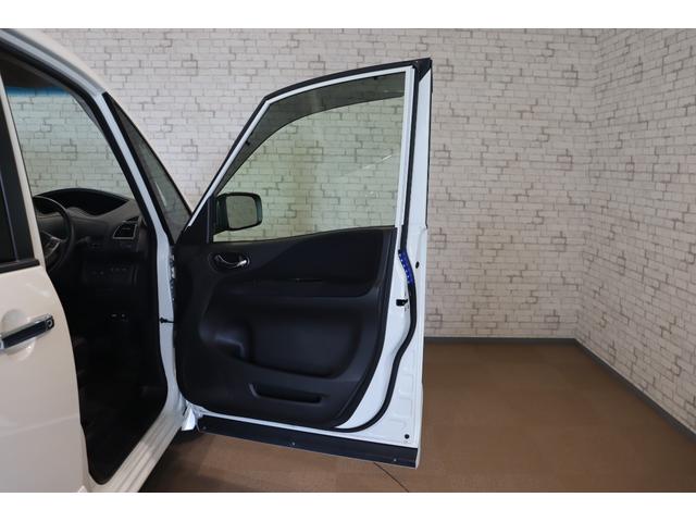 セレナ ハイウェイスター Vセレ+セーフティ SHV Aセフ ETC 全周囲カメラ ナビ TV クリアランスソナー オートクルーズコントロール レーンアシスト 衝突被害軽減システム 両側電動スライドドア LEDヘッドランプ スマートキー 3列シート CVT(29枚目)