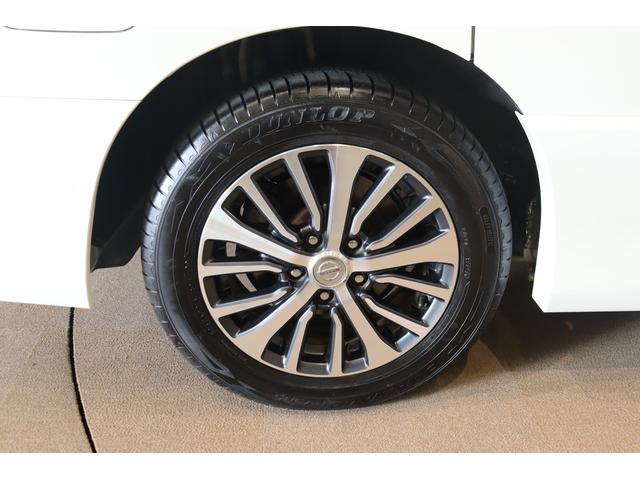 セレナ ハイウェイスター Vセレ+セーフティ SHV Aセフ ETC 全周囲カメラ ナビ TV クリアランスソナー オートクルーズコントロール レーンアシスト 衝突被害軽減システム 両側電動スライドドア LEDヘッドランプ スマートキー 3列シート CVT(32枚目)